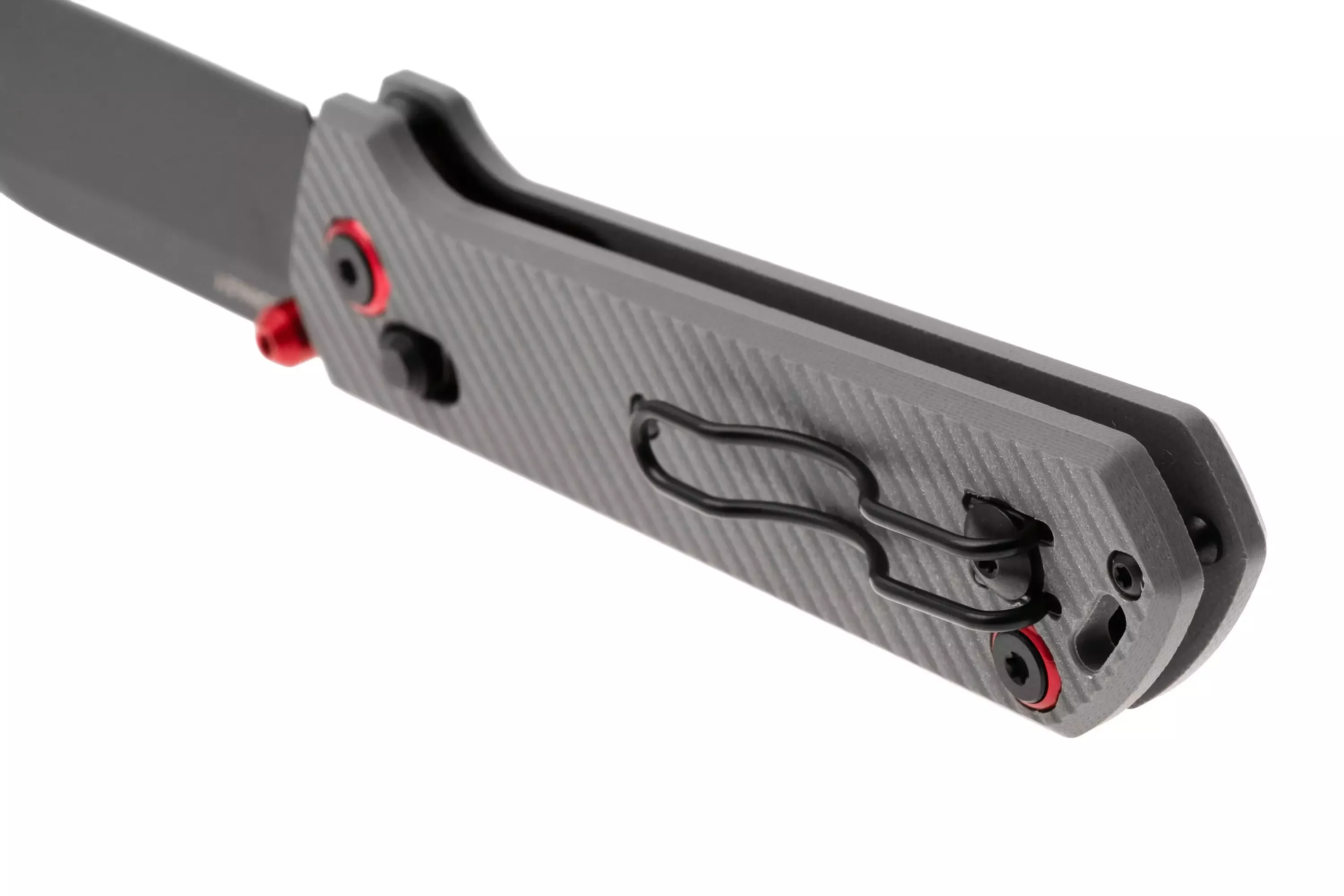 Boker Plus Kihon DC 2.0 Dealer 2025 Nitro-V 8,3 cm