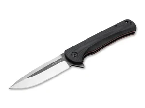 Boker Magnum nóż składany  Mobius