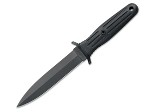 Boker nóż Applegate-Fairbairn Black