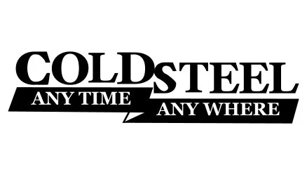 Cold Steel