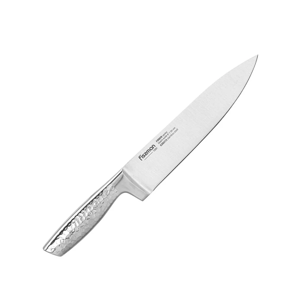 Fissman Firmin nóż szefa kuchni 20cm