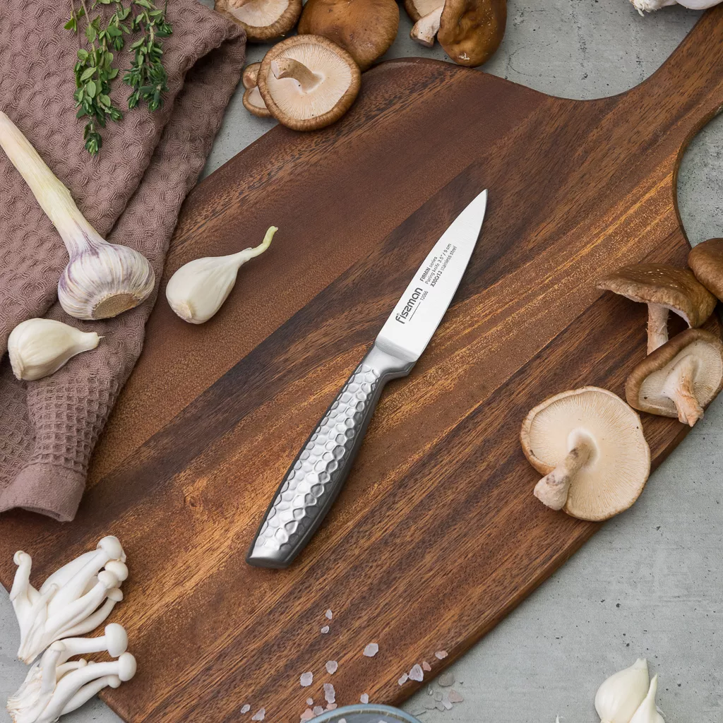 Fissman Firmin nóż kuchenny uniwesalny do obierani