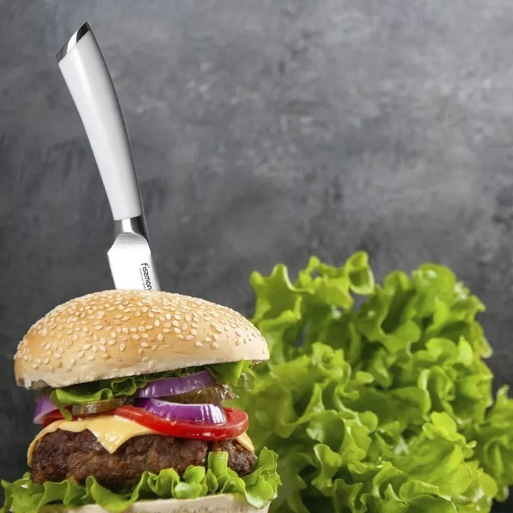 Fissman Magnum nóż kuchenny uniwersalny 13cm