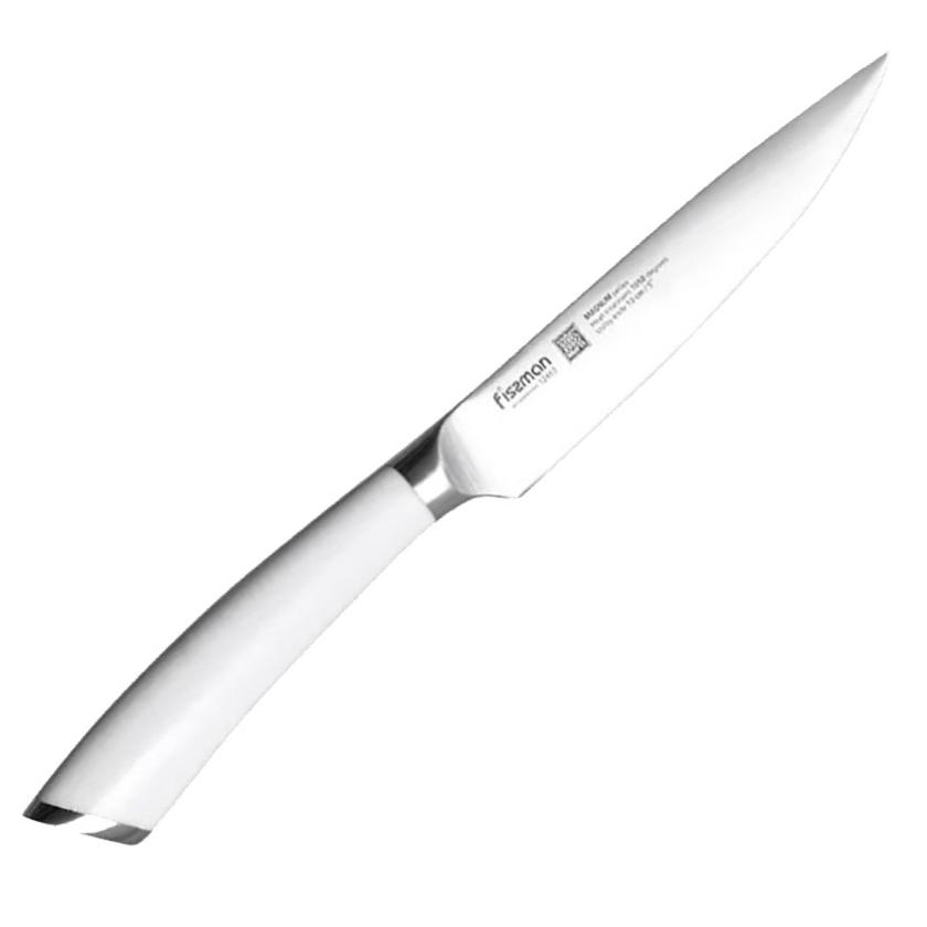 Fissman Magnum nóż kuchenny uniwersalny 13cm