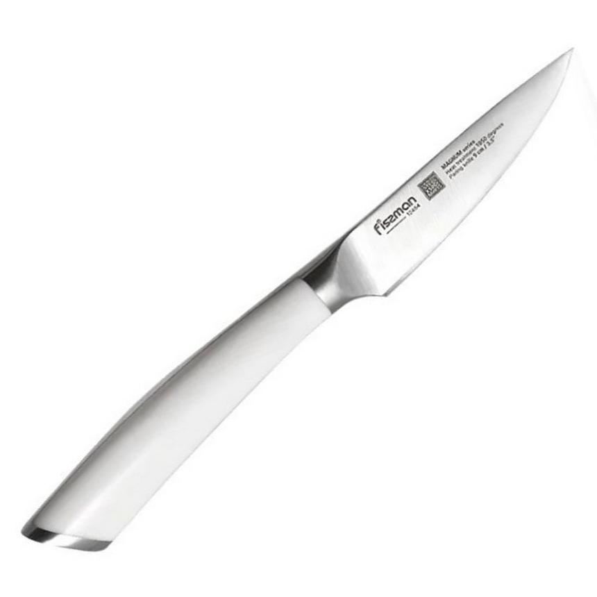 Fissman Magnum nóż kuchenny uniwersalny 9cm