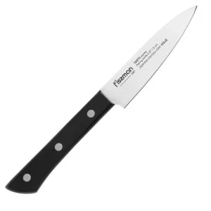 Nóż do warzyw i owoców Fissman Tanto 9 cm - Stal 420J2