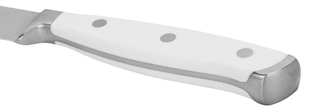 Fissman Bonn nóż kuchenny uniwersalny 9cm.