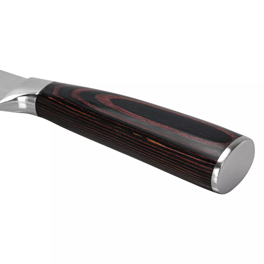 Fissman Ragnitz nóż szefa kuchni 20 cm