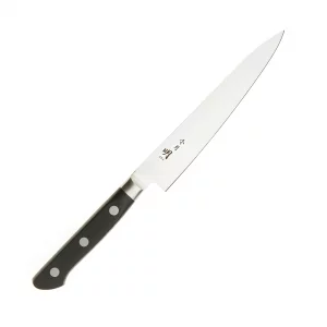 Fuji Cutlery Reigetsu Akira Nóż Uniwersalny 15 cm