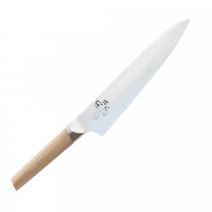 KAI Seki Magoroku 10000CL Nóż szefa kuchni 21 cm