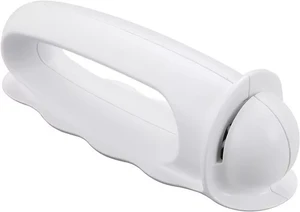 KAI Ostrzałka Ręczna AP-0163 do Noży Ząbkowanych