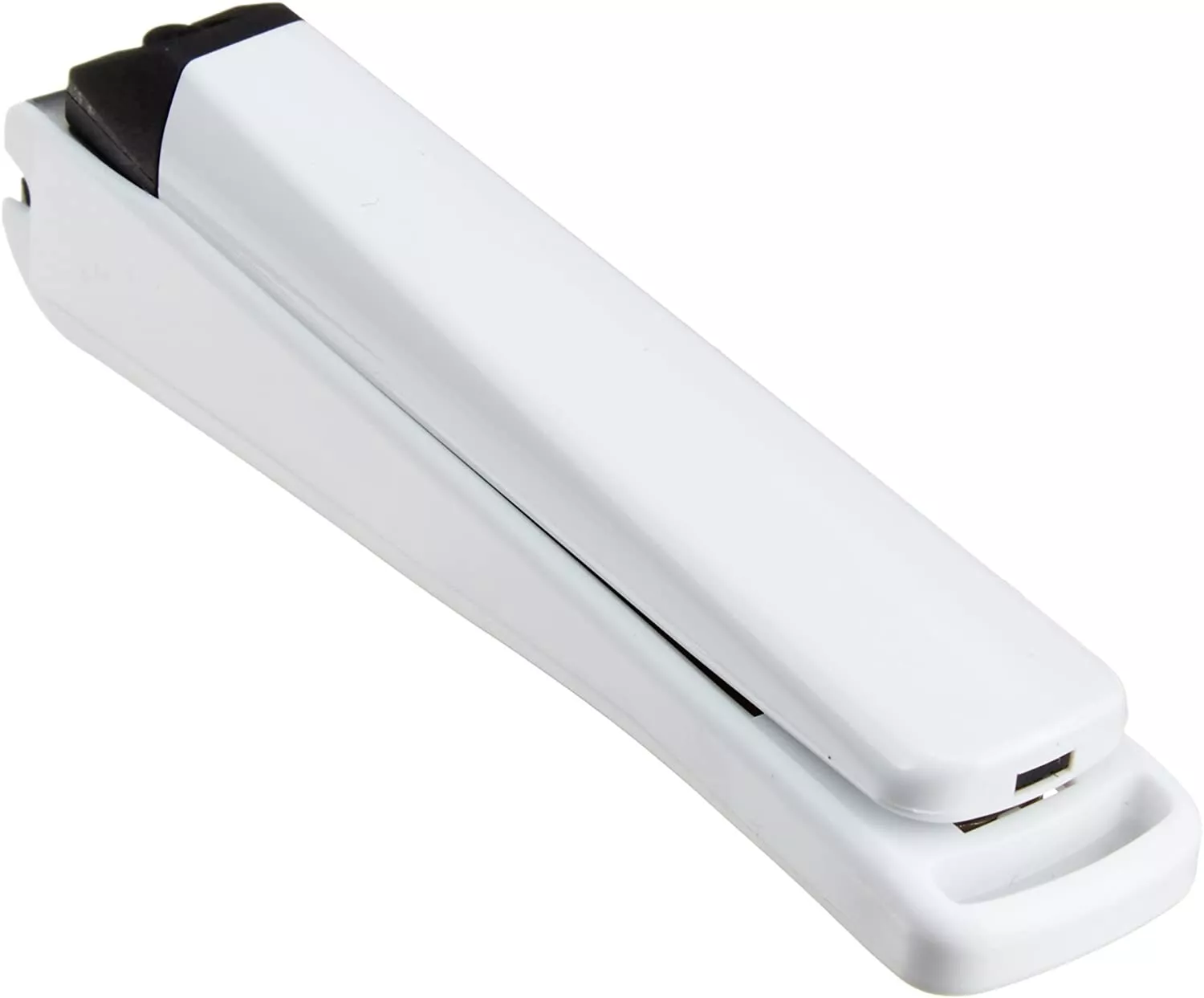 KAI HL0602 Obcinacz do paznokci z pojemnikiem i pilnikiem 9,3 cm