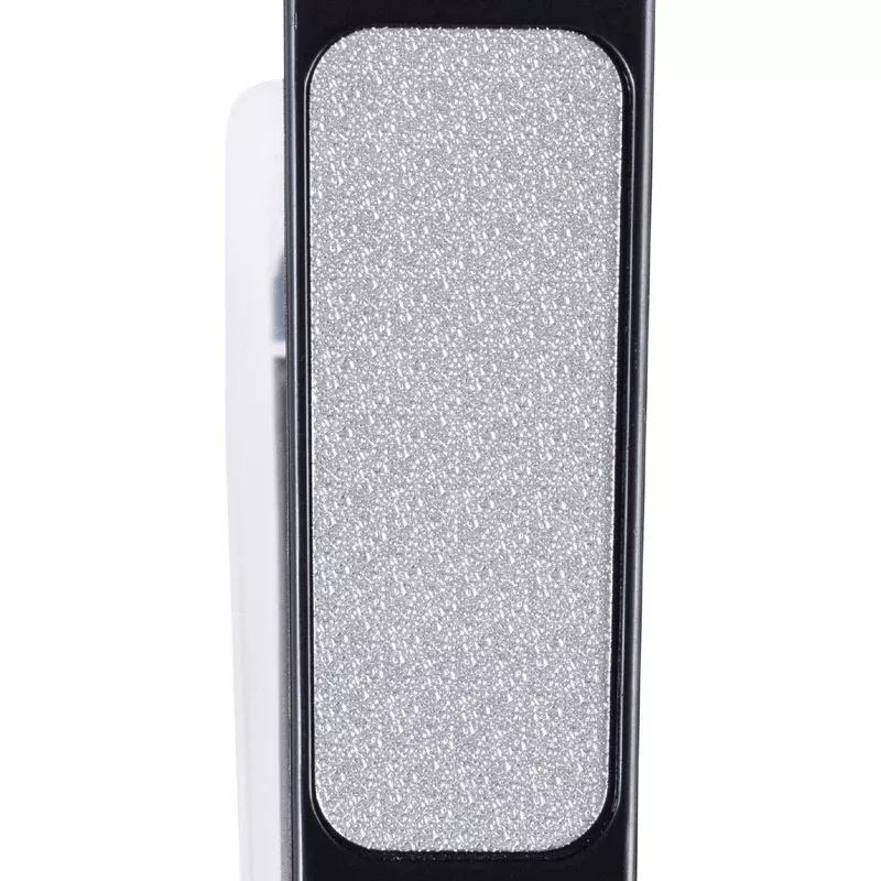 Kai KE0101 Japoński obcinacz do paznokci ze zbiorniczkiem 9 cm