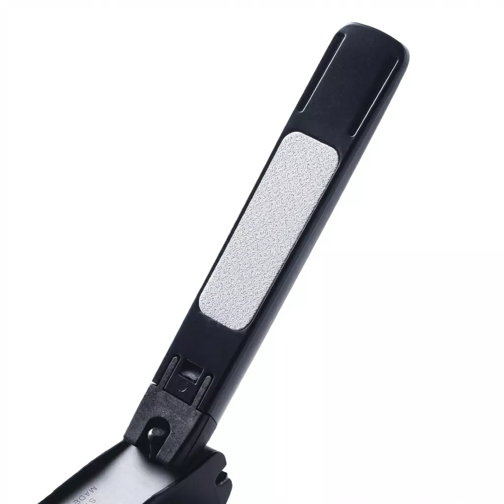 KAI KE0501 Japoński obcinacz do paznokci stal nierdzewna 12 cm