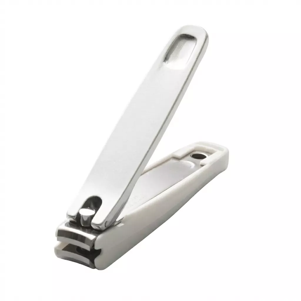 KAI KF1003 Japoński obcinacz do paznokci ze stali nierdzewnej 7 cm