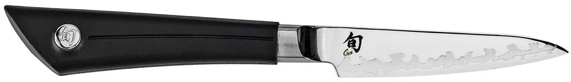 ksvb0700 - zdjęcie 2 (Opis)