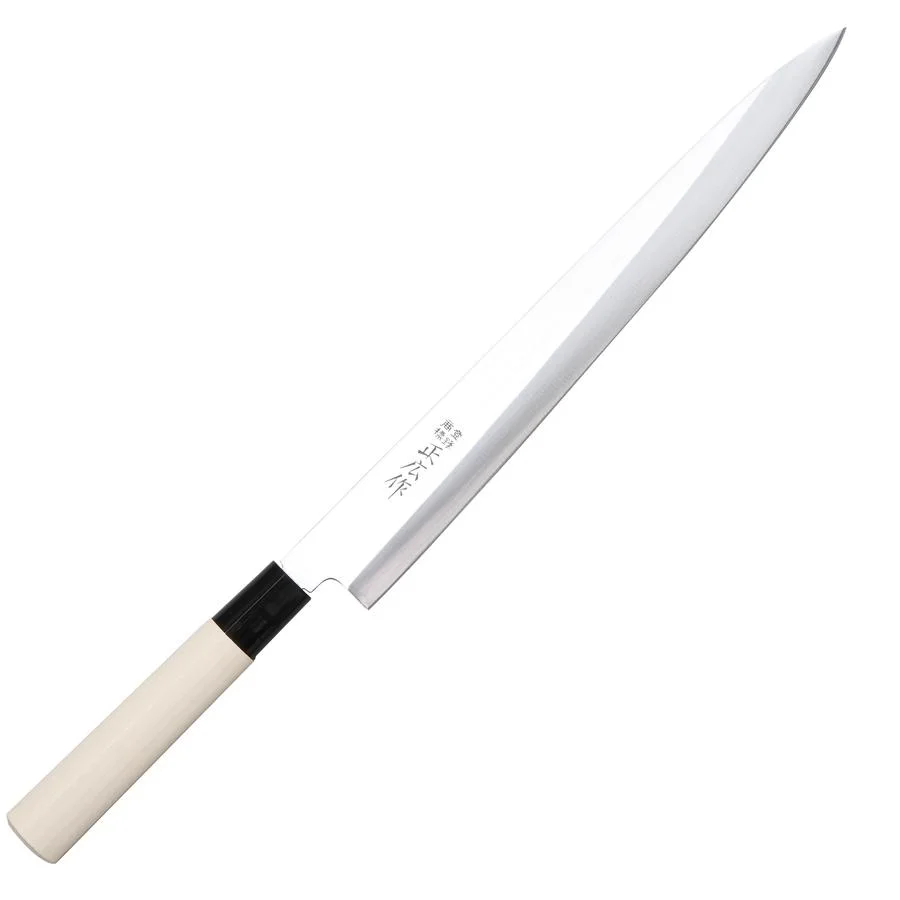 Masahiro MS-8 Yanagiba 240mm [10013]