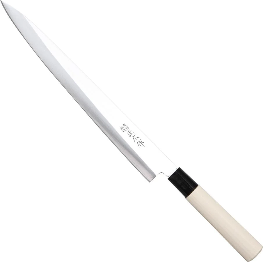 Masahiro MS-8 Yanagiba 240mm dla leworęcznych [100