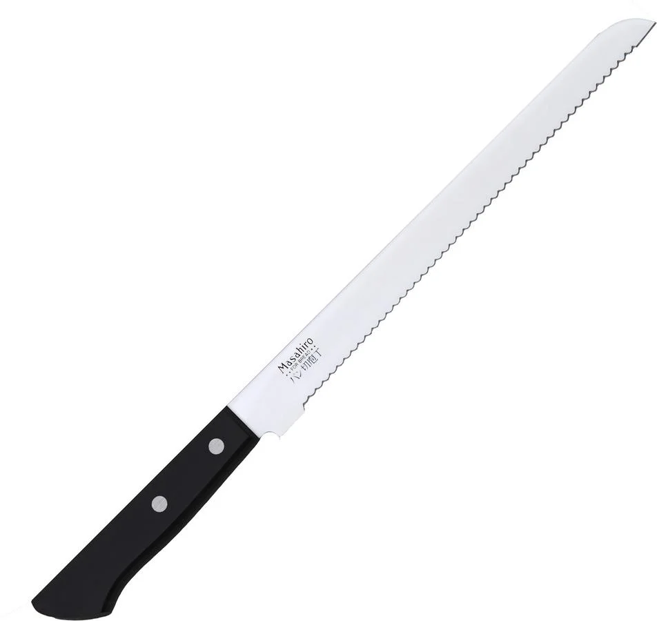 Masahiro BWH Bread 240mm [11077]