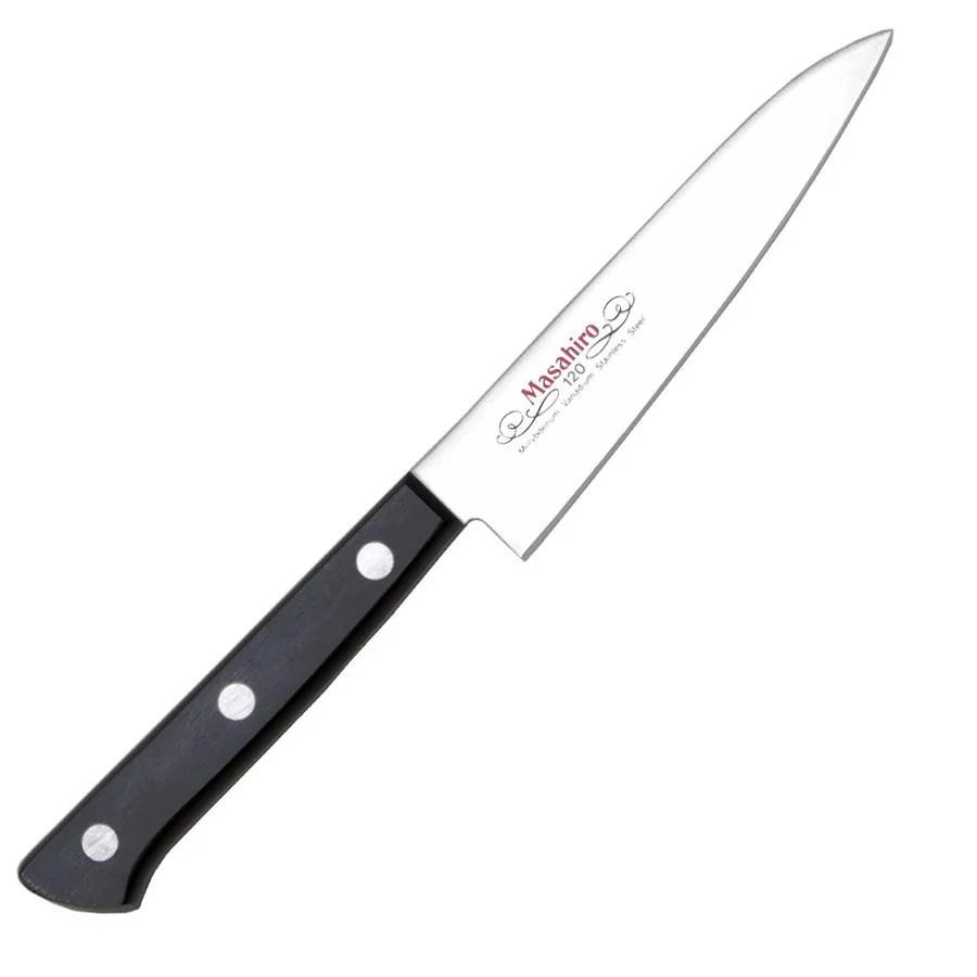 Masahiro BWH Utility 120mm [14002]