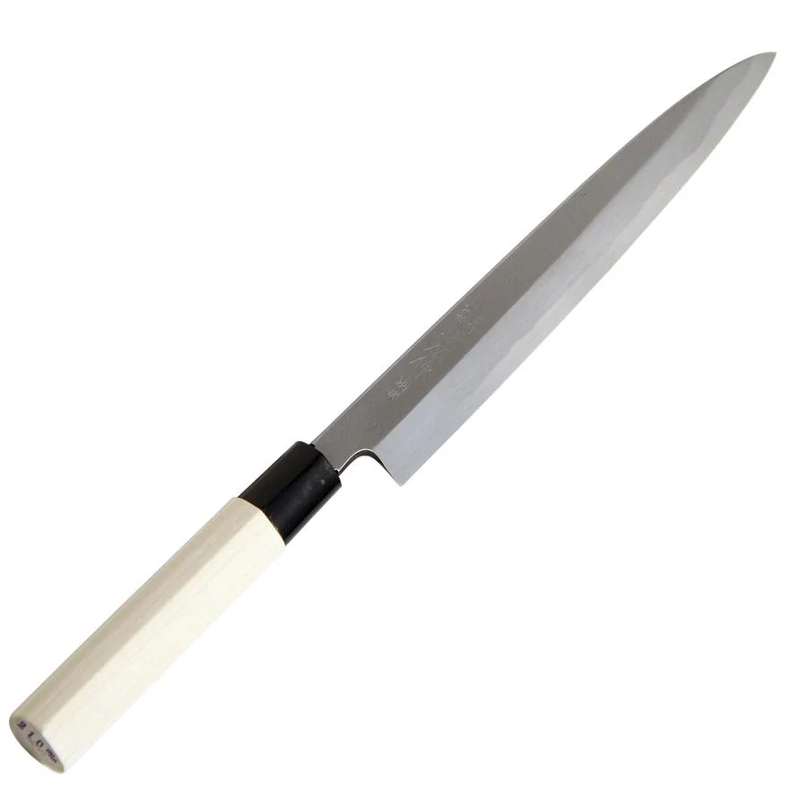 Masahiro Bessen Yanagiba 210mm [16218]
