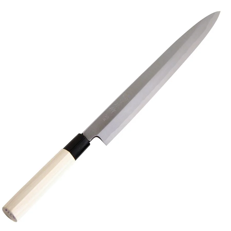 Masahiro Bessen Yanagiba 270mm [16220]