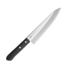 Japoński nóż szefa kuchni Nagao Tsubamesanjo VG-10 18 cm