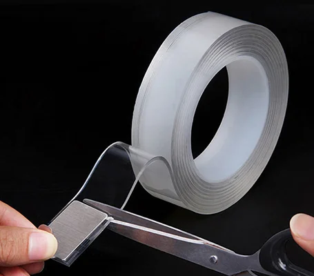 nanotape_1m - zdjęcie 2 (Opis)