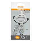 Nextool Multitool EDC Finger Bro