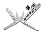Nextool multitool Motool Wrench