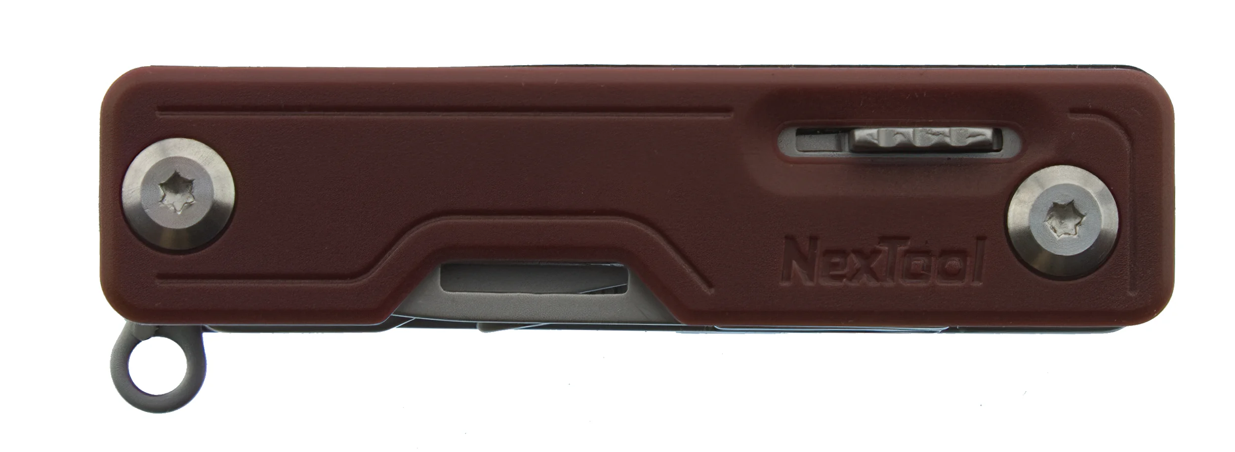 ne20097 - zdjęcie 3 (Opis)