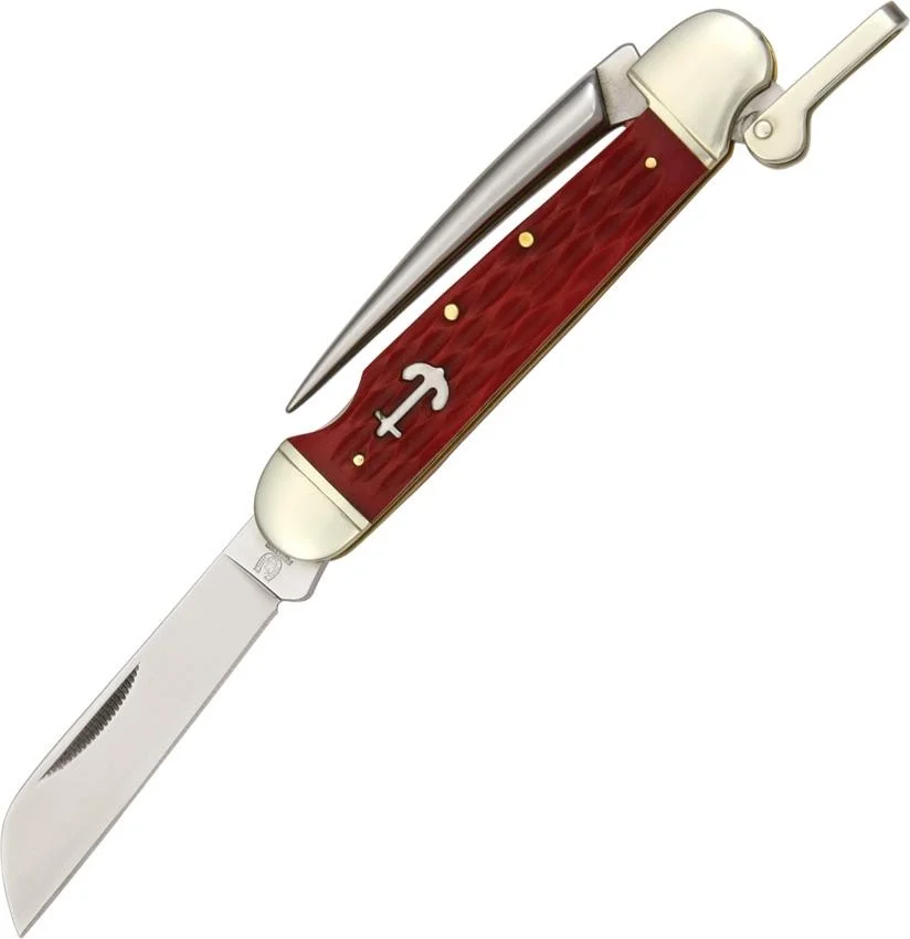 rr576 - zdjęcie 1 (Glowne)