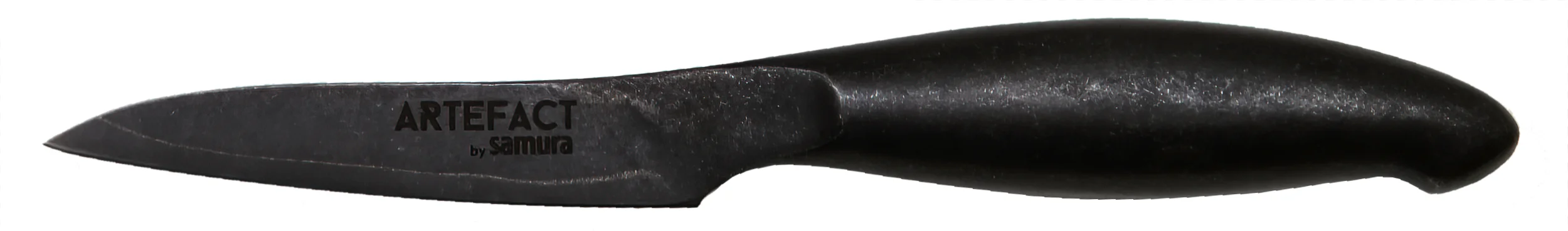 sar-0010 - zdjęcie 2 (Opis)