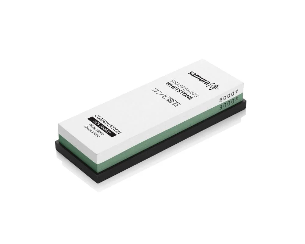 scs-3800-u - zdjęcie 1 (Glowne)