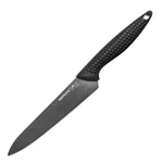 Samura Golf stonewash nóż uniwersalny AUS-8.