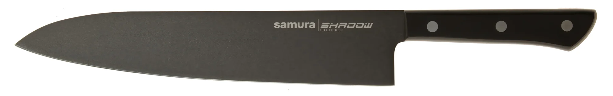 sh-0087 - zdjęcie 2 (Opis)