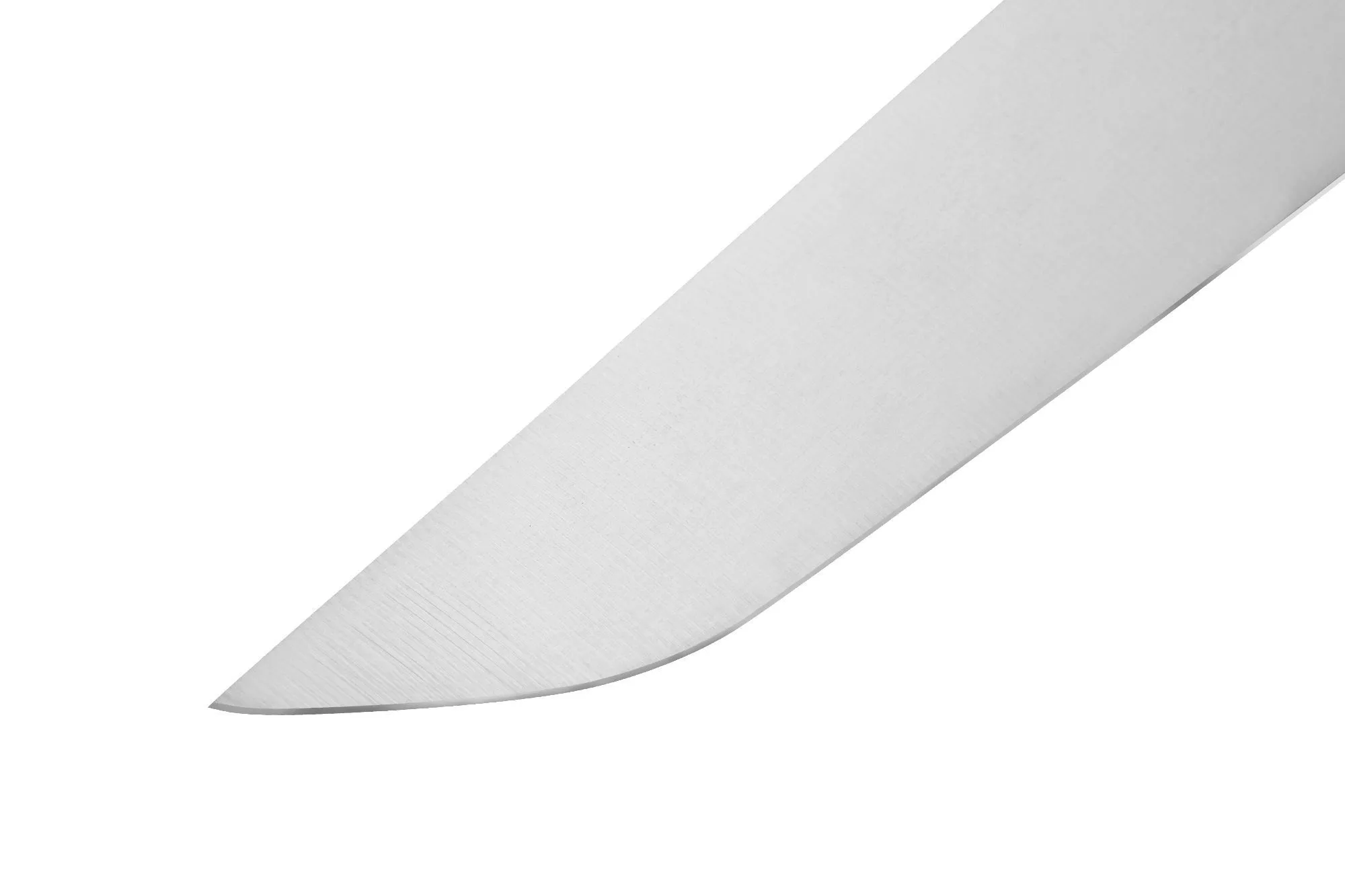 Samura Harakiri Hamokiri Nóż do ryb i mięsa 26 cm AUS-8 SHR-0050B