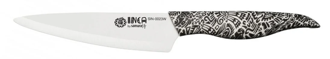 sin-0023w - zdjęcie 2 (Opis)