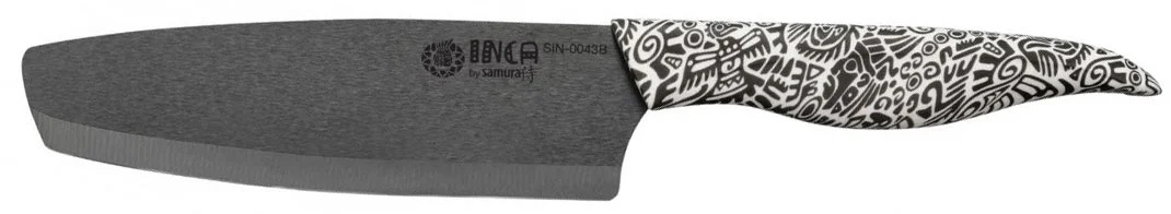 sin-0043b - zdjęcie 2 (Opis)