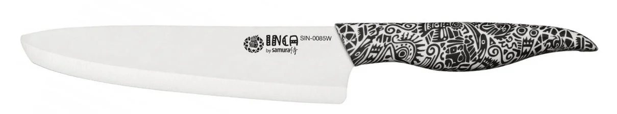 sin-0085w - zdjęcie 2 (Opis)