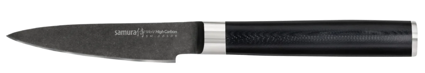 sm-0010b - zdjęcie 2 (Opis)