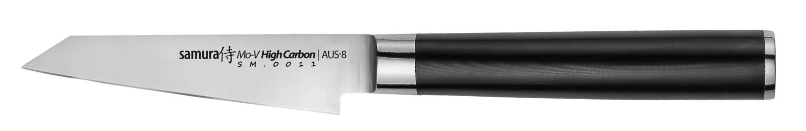 sm-0011 - zdjęcie 3 (Opis)