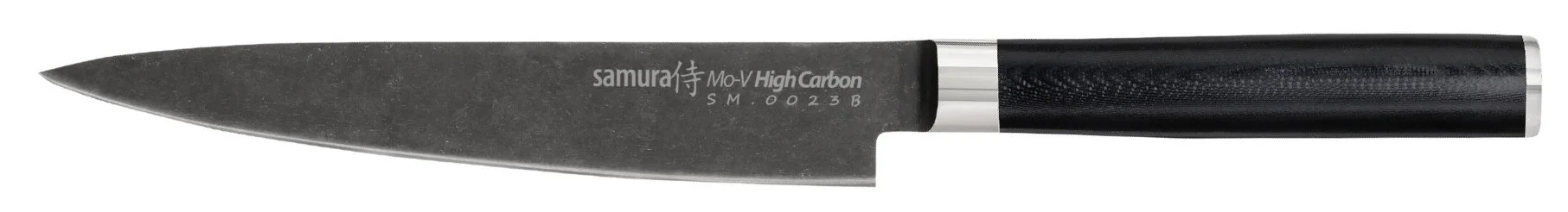 sm-0023b - zdjęcie 3 (Opis)