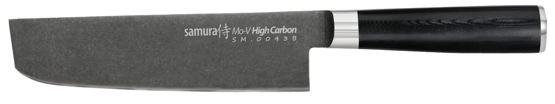 sm-0043b - zdjęcie 3 (Opis)