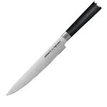 Samura MO-V nóż slicer / plastrownik 230 mm AUS-8