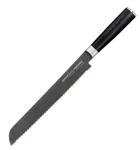 Samura MO-V Stonewash nóż do chleba 230mm