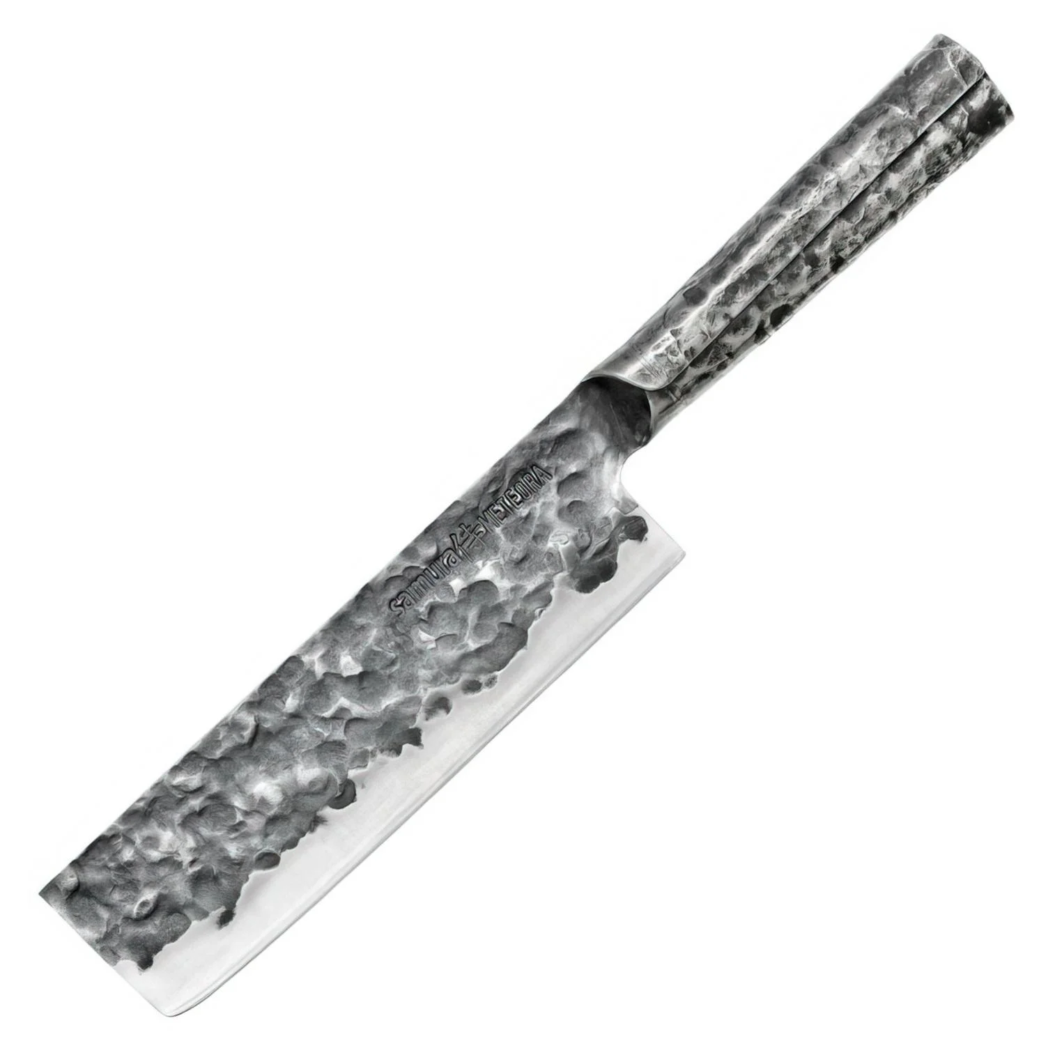 Samura Meteora nóż kuchenny nakiri