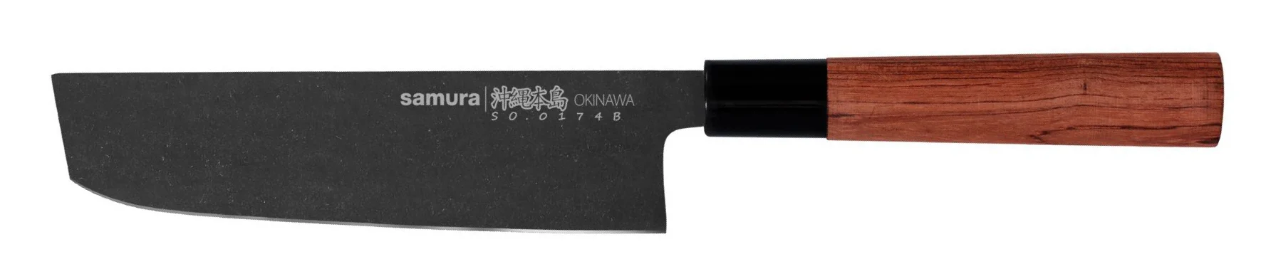 so-0174b - zdjęcie 2 (Opis)
