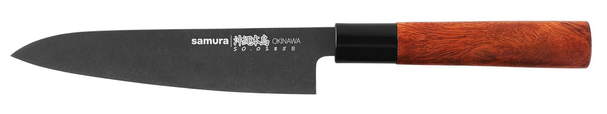 so-0185b - zdjęcie 2 (Opis)