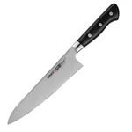 Samura PRO-S nóż szefa kuchni 200mm AUS-8 58HRC
